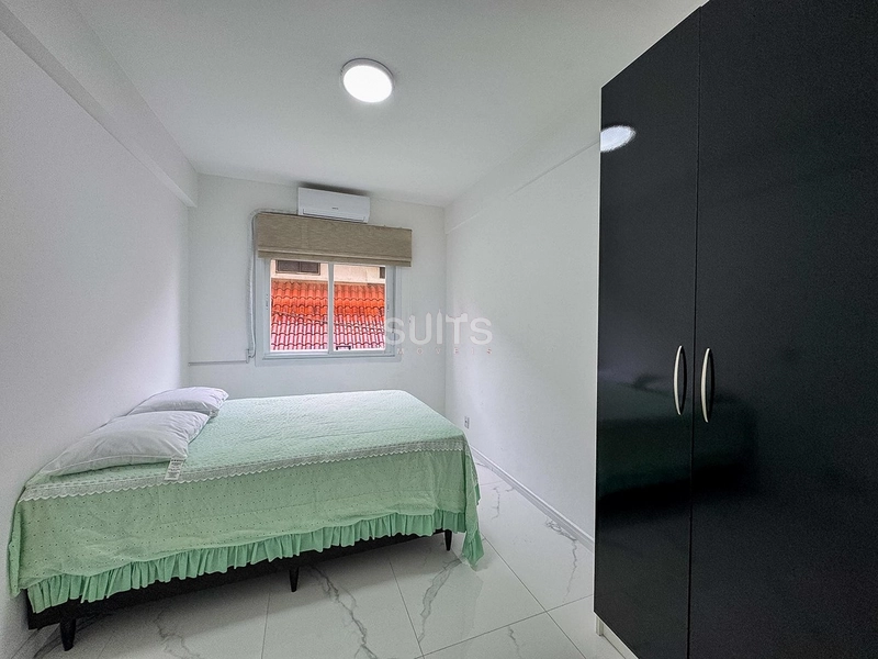 Excelente apartamento à venda em Atlântida : 18ª foto da galeria de imagens do imóvel