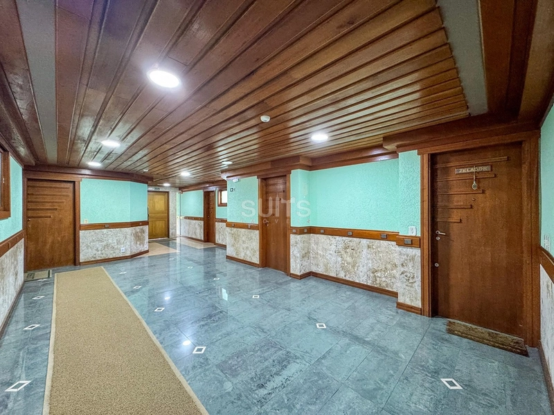 Excelente apartamento à venda em Atlântida : 6ª foto da galeria de imagens do imóvel