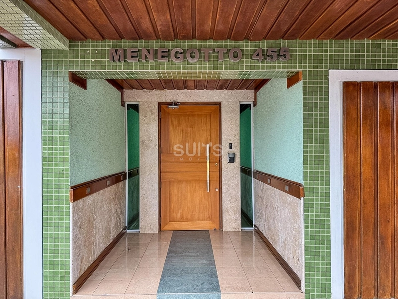 Excelente apartamento à venda em Atlântida : 3ª foto da galeria de imagens do imóvel