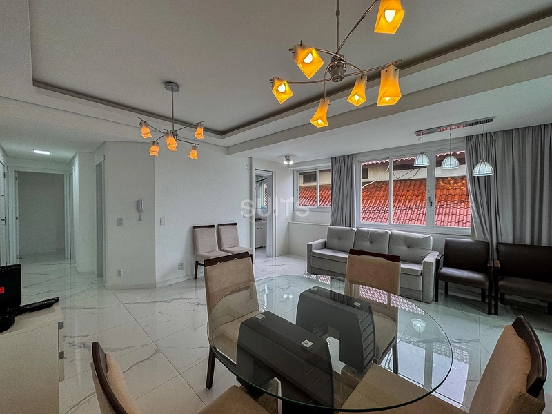 Excelente apartamento à venda em Atlântida : 10ª foto da galeria de imagens do imóvel