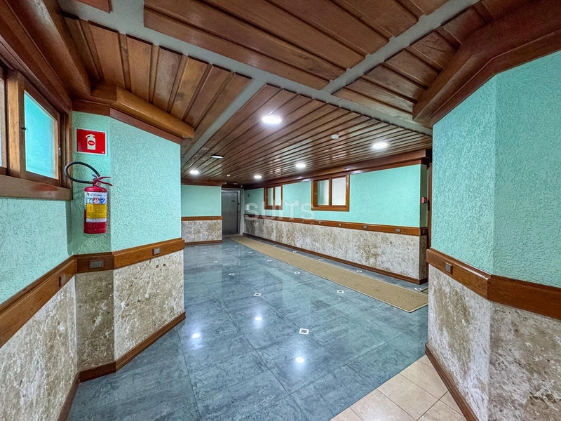 Excelente apartamento à venda em Atlântida : 8ª foto da galeria de imagens do imóvel