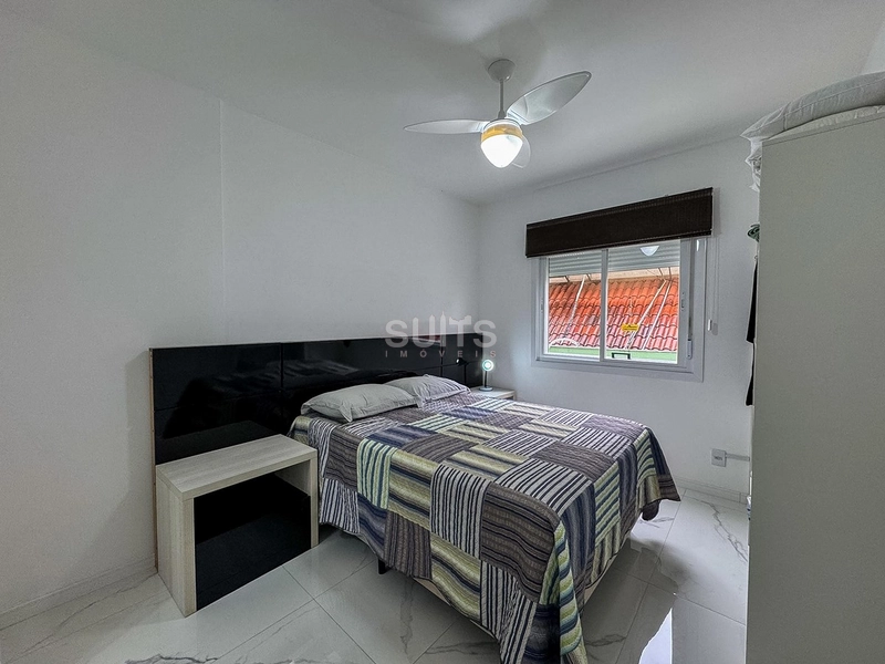 Excelente apartamento à venda em Atlântida : 13ª foto da galeria de imagens do imóvel
