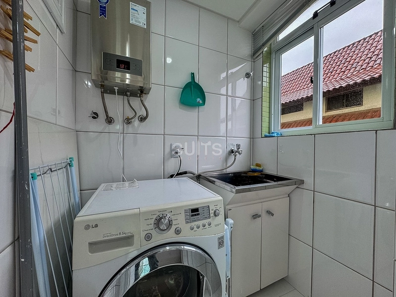 Excelente apartamento à venda em Atlântida : 19ª foto da galeria de imagens do imóvel