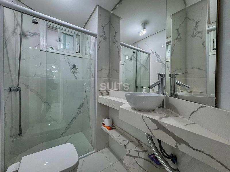 Excelente apartamento à venda em Atlântida : 15ª foto da galeria de imagens do imóvel