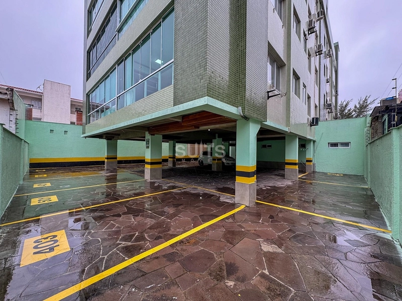 Excelente apartamento à venda em Atlântida : 20ª foto da galeria de imagens do imóvel