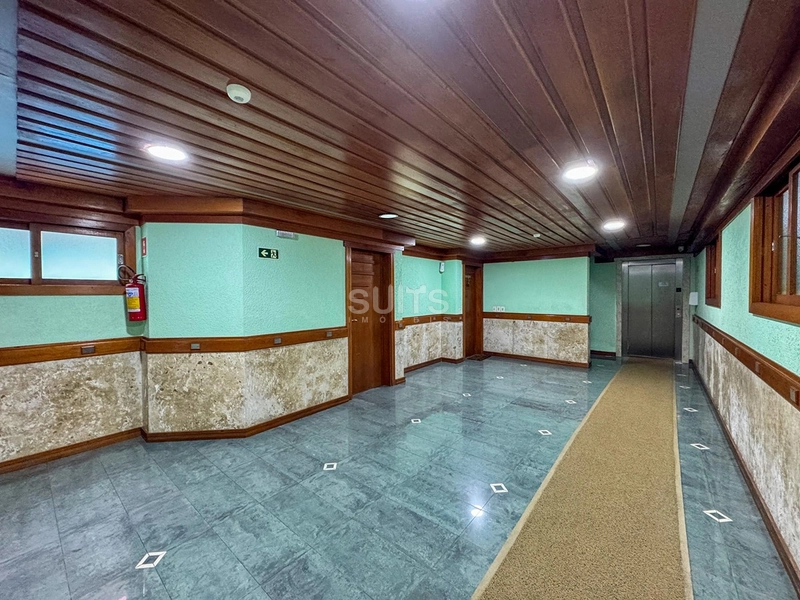 Excelente apartamento à venda em Atlântida : 7ª foto da galeria de imagens do imóvel