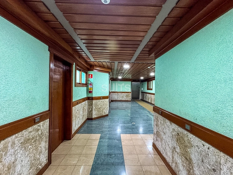 Excelente apartamento à venda em Atlântida : 5ª foto da galeria de imagens do imóvel