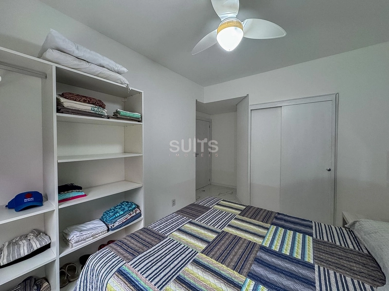 Excelente apartamento à venda em Atlântida : 14ª foto da galeria de imagens do imóvel