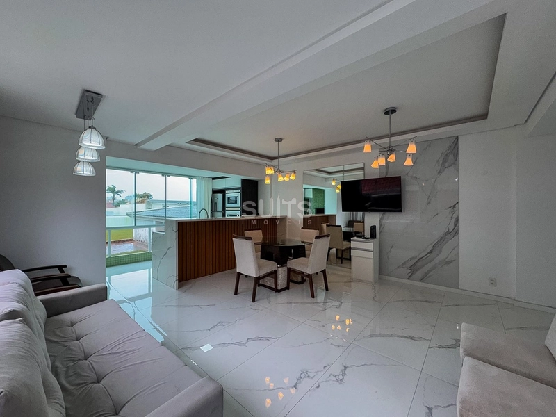 Excelente apartamento à venda em Atlântida : 9ª foto da galeria de imagens do imóvel