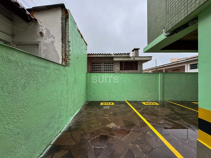 Excelente apartamento à venda em Atlântida : 21ª foto da galeria de imagens do imóvel