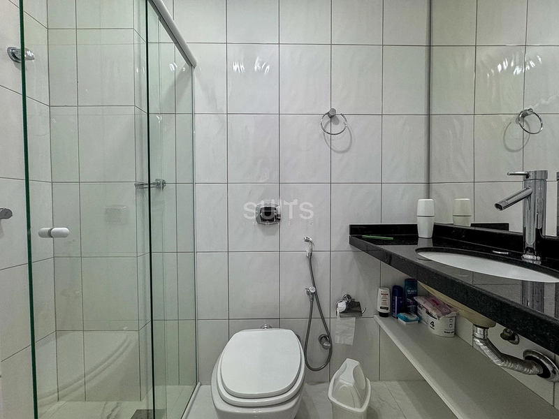 Excelente apartamento à venda em Atlântida : 16ª foto da galeria de imagens do imóvel