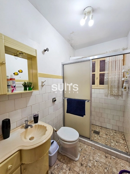 Excelente casa à venda em Atlântida!: 7ª foto da galeria de imagens do imóvel