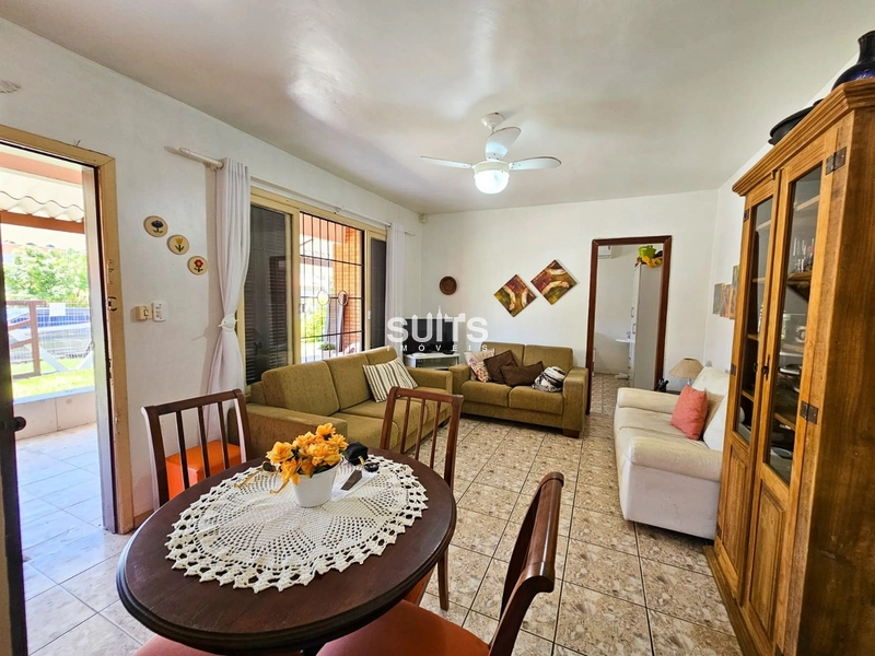 Excelente casa à venda em Atlântida!: 15ª foto da galeria de imagens do imóvel