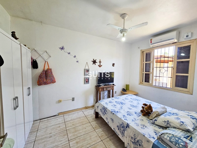 Excelente casa à venda em Atlântida!: 18ª foto da galeria de imagens do imóvel