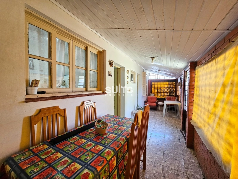 Excelente casa à venda em Atlântida!: 9ª foto da galeria de imagens do imóvel