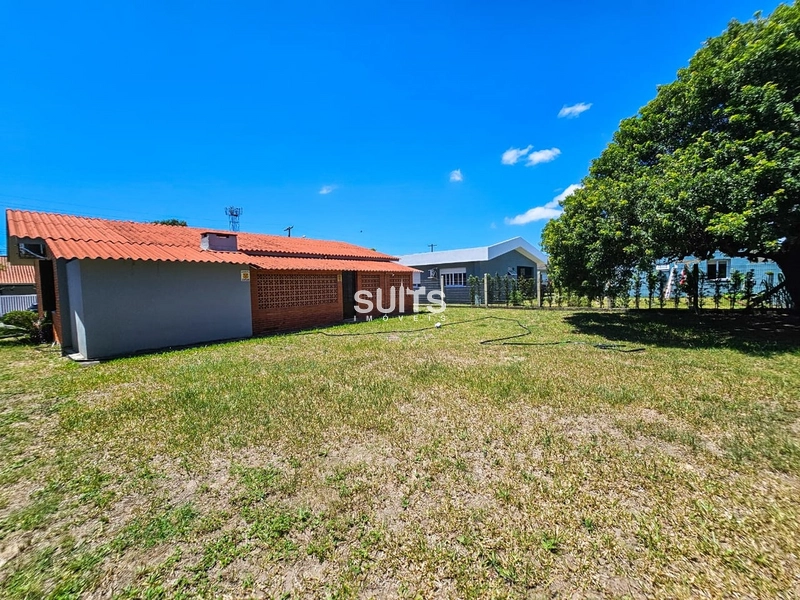 Excelente casa à venda em Atlântida!: 3ª foto da galeria de imagens do imóvel