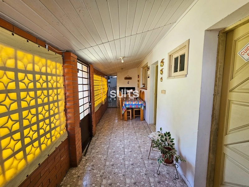 Excelente casa à venda em Atlântida!: 10ª foto da galeria de imagens do imóvel