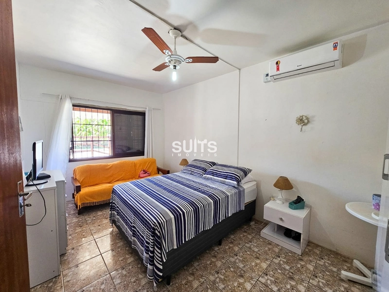 Excelente casa à venda em Atlântida!: 11ª foto da galeria de imagens do imóvel