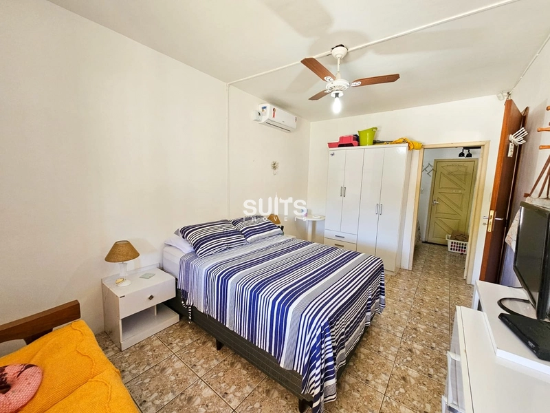 Excelente casa à venda em Atlântida!: 12ª foto da galeria de imagens do imóvel