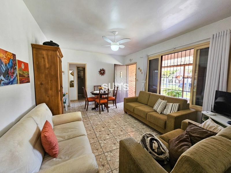 Excelente casa à venda em Atlântida!: 5ª foto da galeria de imagens do imóvel