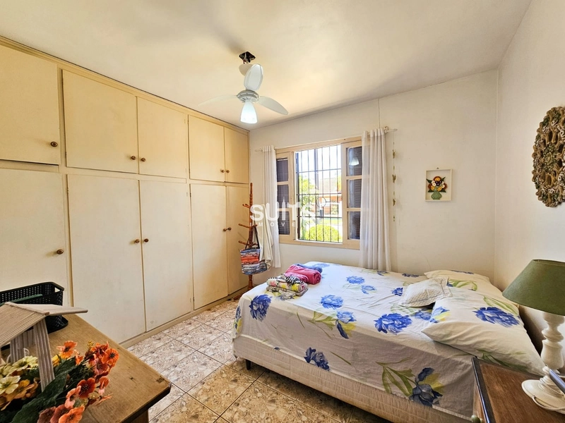 Excelente casa à venda em Atlântida!: 16ª foto da galeria de imagens do imóvel