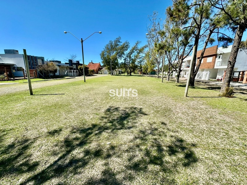 Casa à venda no Centro de Xangri-Lá: 1ª foto da galeria de imagens do imóvel