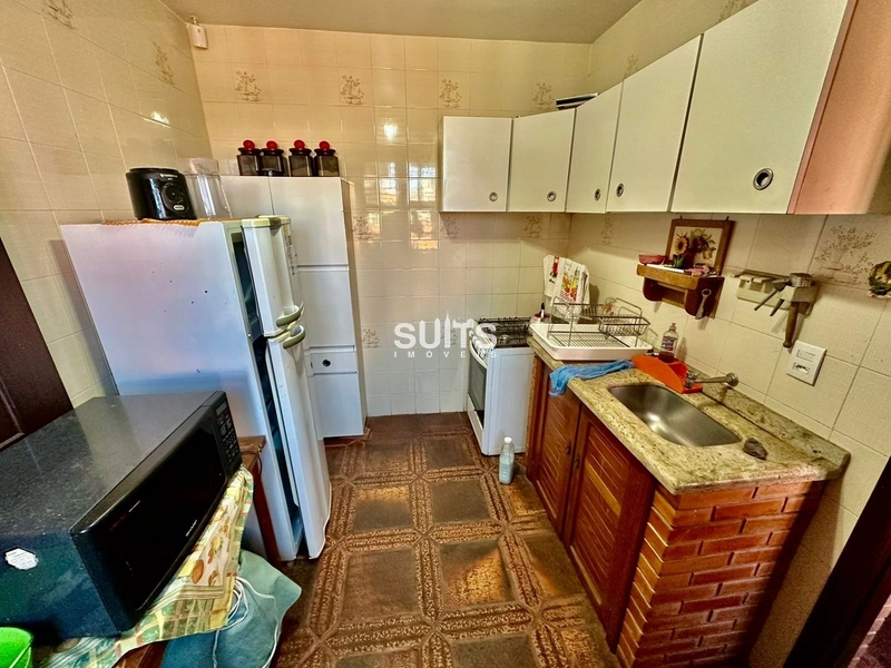 Casa à venda no Centro de Xangri-Lá: 9ª foto da galeria de imagens do imóvel