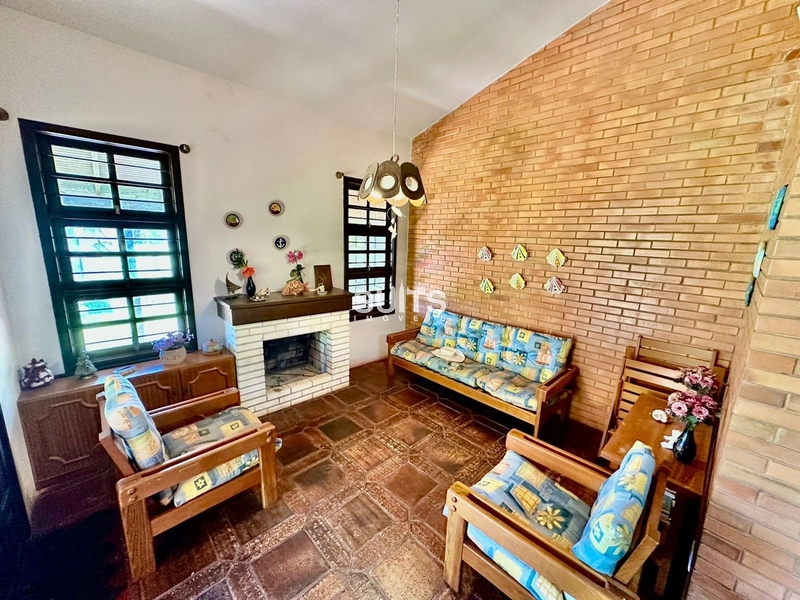 Casa à venda no Centro de Xangri-Lá: 6ª foto da galeria de imagens do imóvel