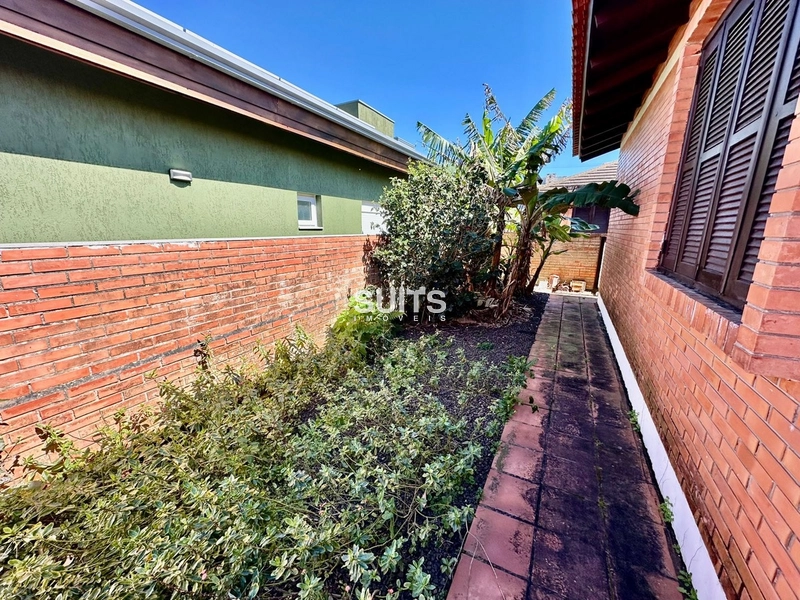 Casa à venda no Centro de Xangri-Lá: 18ª foto da galeria de imagens do imóvel