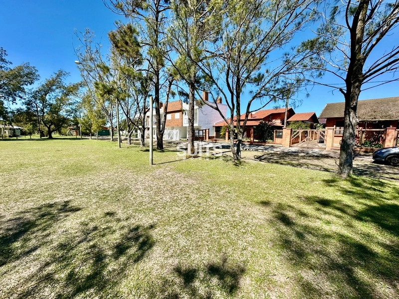 Casa à venda no Centro de Xangri-Lá: 3ª foto da galeria de imagens do imóvel