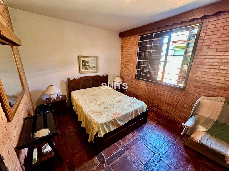 Casa à venda no Centro de Xangri-Lá: 13ª foto da galeria de imagens do imóvel