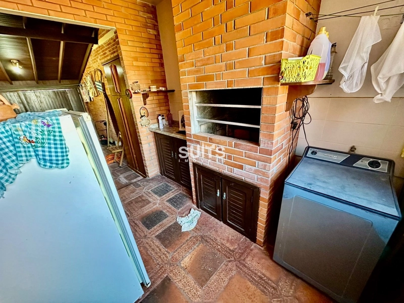 Casa à venda no Centro de Xangri-Lá: 8ª foto da galeria de imagens do imóvel