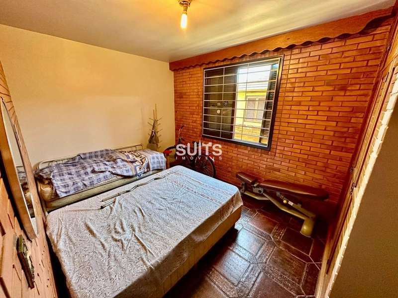 Casa à venda no Centro de Xangri-Lá: 12ª foto da galeria de imagens do imóvel