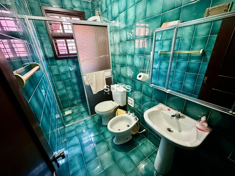 Casa à venda no Centro de Xangri-Lá: 15ª foto da galeria de imagens do imóvel