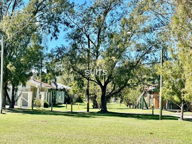 Casa à venda no Centro de Xangri-Lá: 2ª foto da galeria de imagens do imóvel