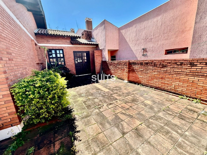 Casa à venda no Centro de Xangri-Lá: 20ª foto da galeria de imagens do imóvel