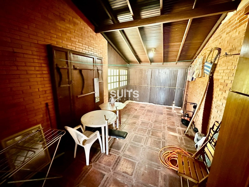 Casa à venda no Centro de Xangri-Lá: 19ª foto da galeria de imagens do imóvel