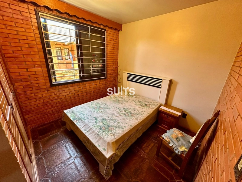 Casa à venda no Centro de Xangri-Lá: 14ª foto da galeria de imagens do imóvel