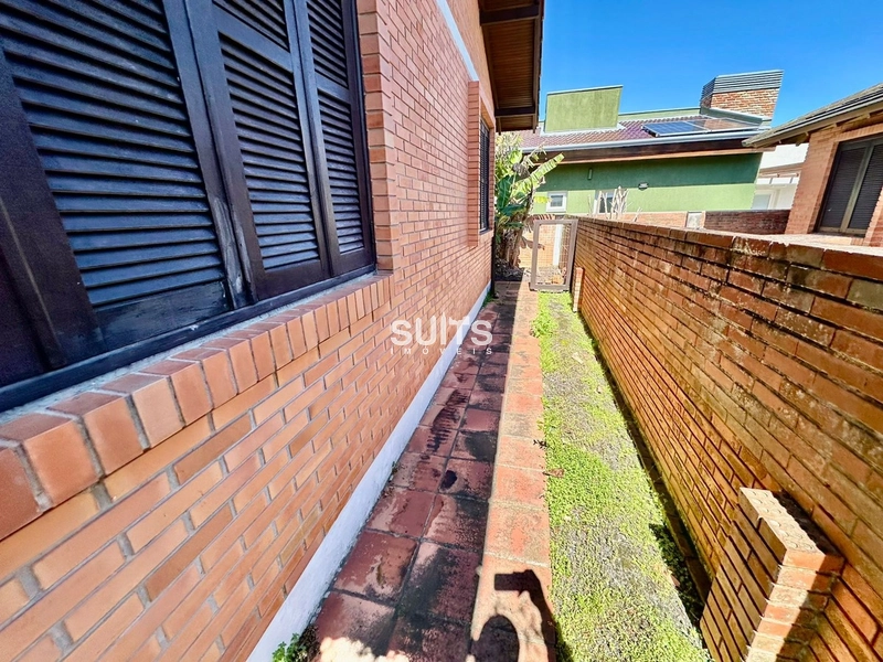 Casa à venda no Centro de Xangri-Lá: 17ª foto da galeria de imagens do imóvel