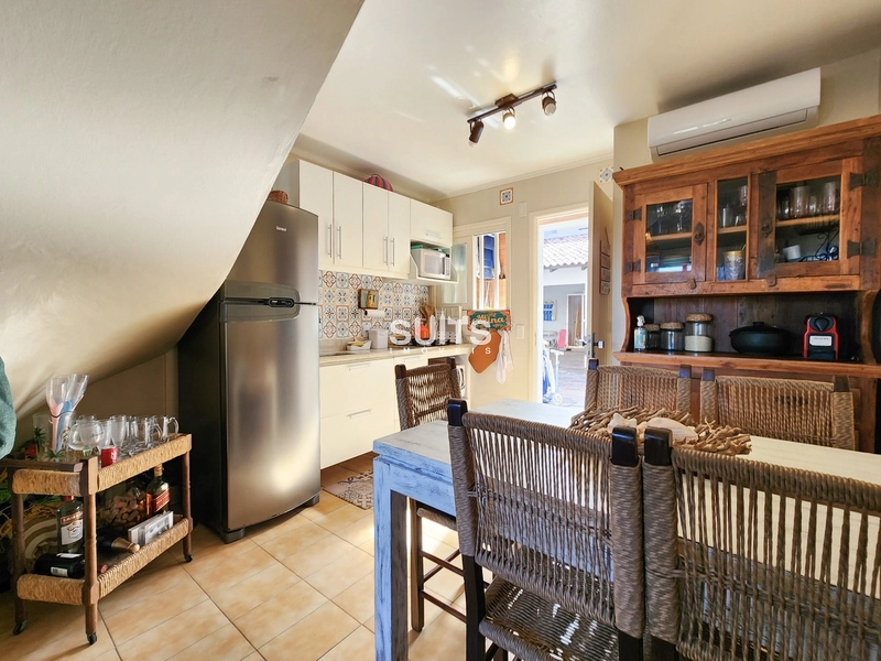 Excelente duplex à venda no Centro de Xangri-lá: 12ª foto da galeria de imagens do imóvel