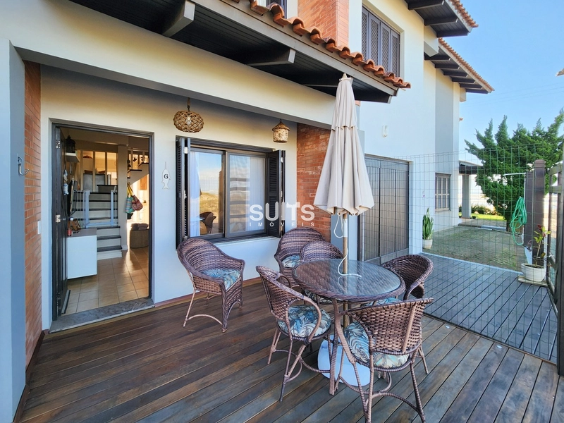 Excelente duplex à venda no Centro de Xangri-lá: 23ª foto da galeria de imagens do imóvel