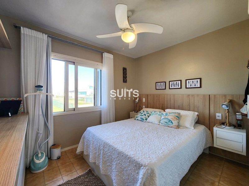 Excelente duplex à venda no Centro de Xangri-lá: 14ª foto da galeria de imagens do imóvel