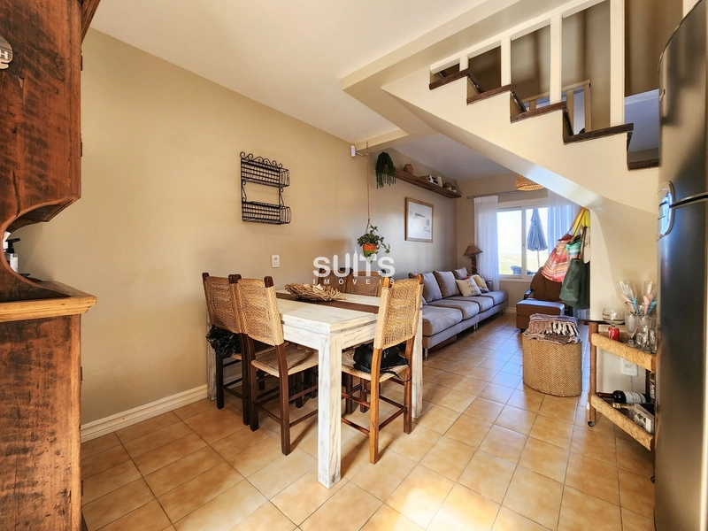 Excelente duplex à venda no Centro de Xangri-lá: 10ª foto da galeria de imagens do imóvel