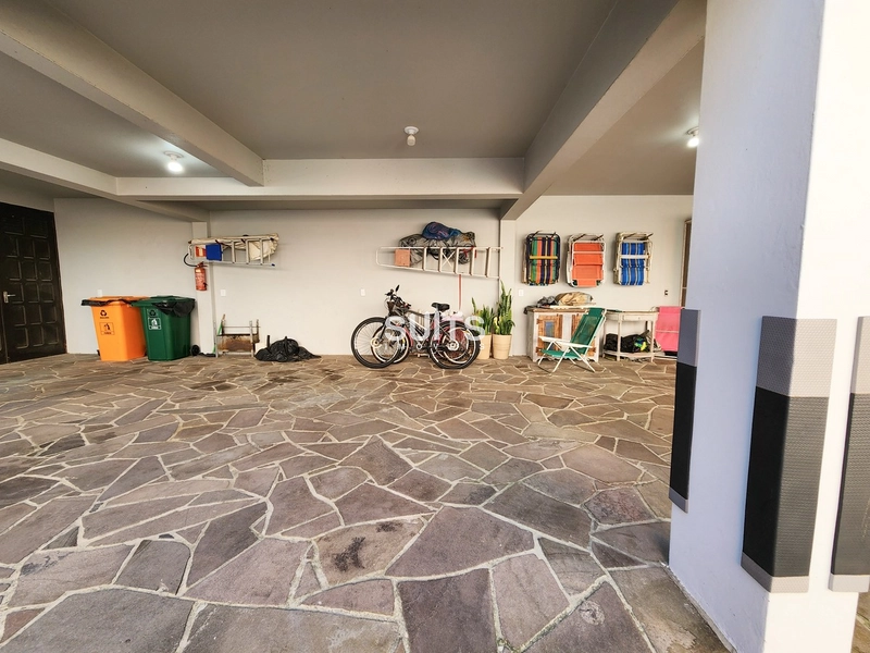 Excelente duplex à venda no Centro de Xangri-lá: 24ª foto da galeria de imagens do imóvel