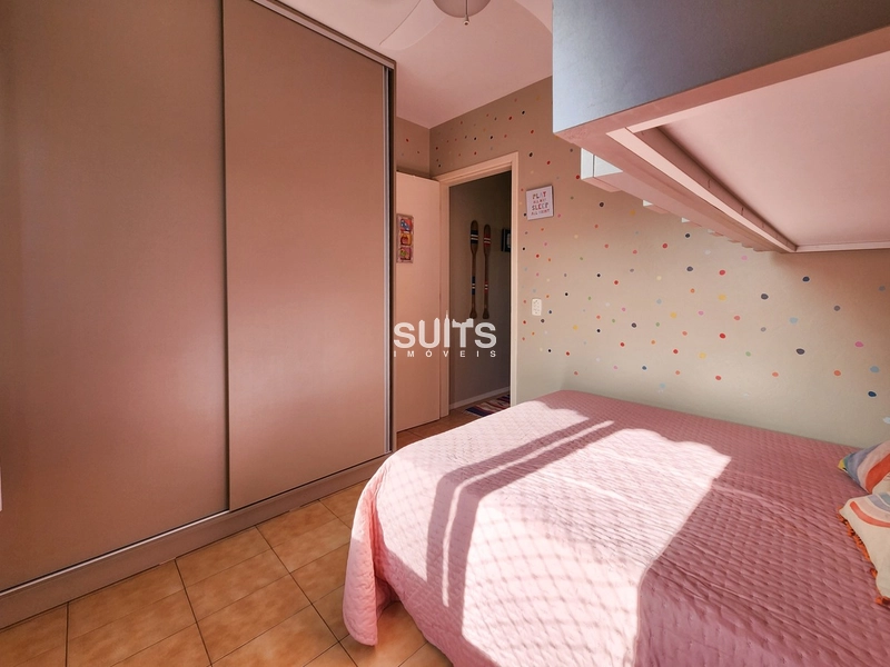 Excelente duplex à venda no Centro de Xangri-lá: 19ª foto da galeria de imagens do imóvel