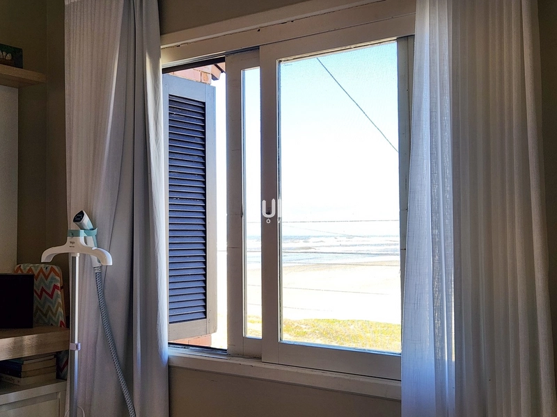 Excelente duplex à venda no Centro de Xangri-lá: 20ª foto da galeria de imagens do imóvel