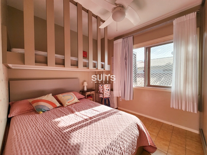 Excelente duplex à venda no Centro de Xangri-lá: 18ª foto da galeria de imagens do imóvel