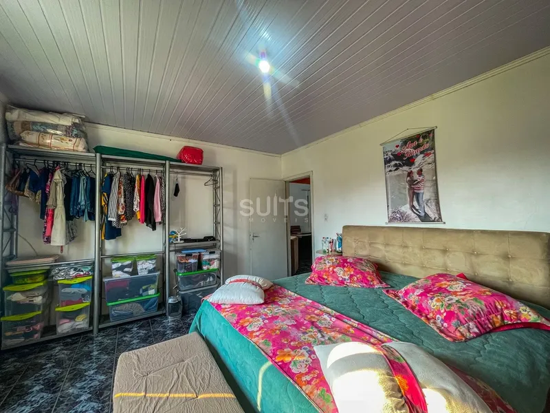 Imóvel em uma ótima localização no centro de Xangri-Lá: 13ª foto da galeria de imagens do imóvel