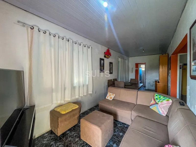 Imóvel em uma ótima localização no centro de Xangri-Lá: 4ª foto da galeria de imagens do imóvel