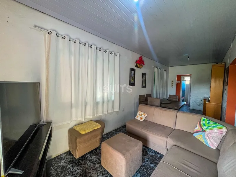 Imóvel em uma ótima localização no centro de Xangri-Lá: 5ª foto da galeria de imagens do imóvel